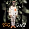 Niggas Cheap - BIG GUAP lyrics