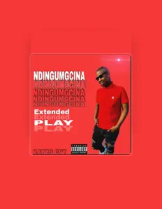 Escucha a Dj Kayzo Cpt, mira vídeos musicales, lee la biografía, consulta fechas de giras y mucho más.