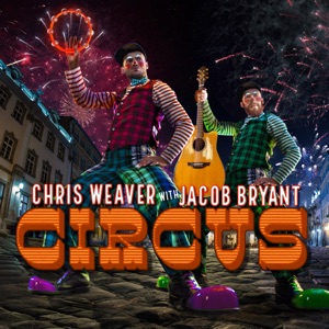 Circus - Single