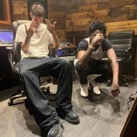 Crash - Single - Serane