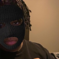 RealSpill - Single - Daee