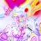 Bengala - Sacoga lyrics