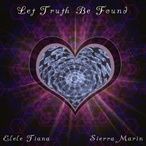 Let Truth Be Found
