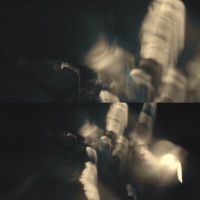 Да или нет - Single - Sleepy Prince