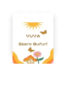 Listen to Zzero Sufuri, watch music videos, read bio, see tour dates & more!