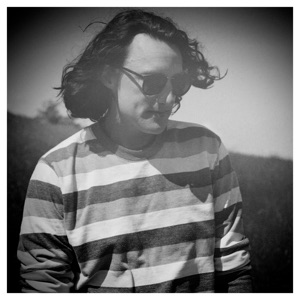 Without the Strings (Hyperpop Mix)