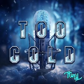 Too Cold Truth303