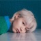 Incoherence (feat. CRUCiAL STAR) [Inst.] - Kang Butter lyrics