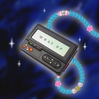 WHAT UP - Single - Lil Bruzy