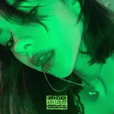 Watermelon HiChew - Single