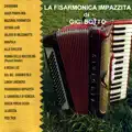 Fisarmonica impazzita