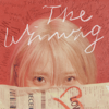 IU - The Winning - EP  artwork