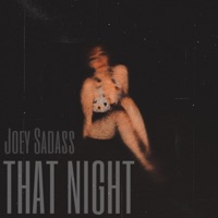 That Night - Single - BEX.LEY