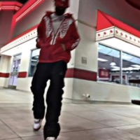 Kicks (feat. Causifye) - Single - Rockxy