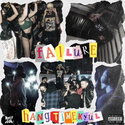 Failure - Single