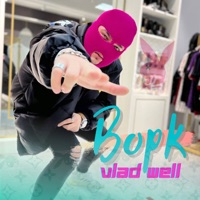 ВОРК - Single - Vlad Well