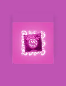 Bivi dinle, müzik videolarını izle, biyografisini oku, tur tarihlerini ve daha fazlasını gör!