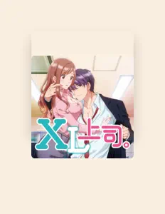 Ouve Masato Kawamura, vê vídeos de música, lê a biografia, vê as datas da digressão e muito mais!