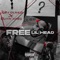Free Lil Head (feat. Glock Jones) - Kam Guwop lyrics