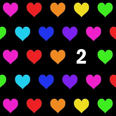 Heart 2 Heart - Single