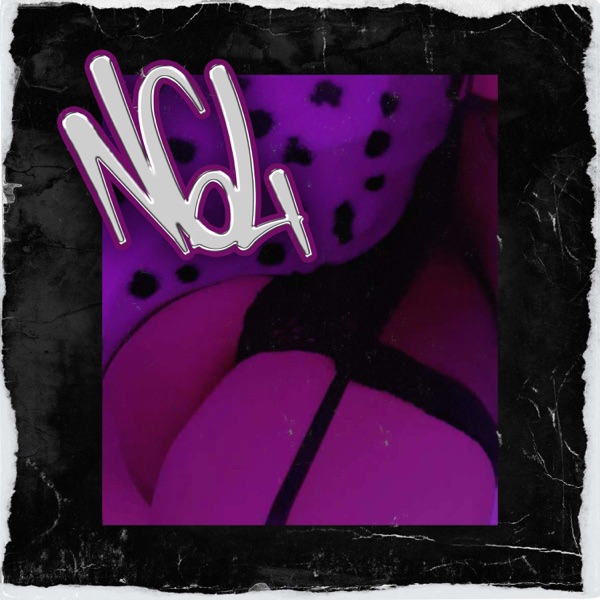 N64 (feat. Erre Am)
