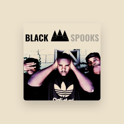 上品なスタイル Black Videos & tickets Concert Songs, - Spooks 洋楽
