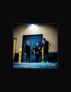 Listen to Traperos Mx, watch music videos, read bio, see tour dates & more!