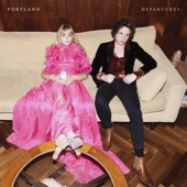 Portland - Good Girls