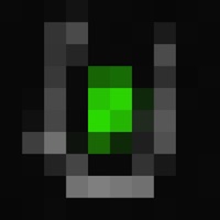 Darknesses (feat. Deval) - Single - VJ