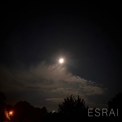Noche Bella - Single