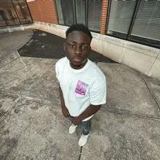 HOOPERKD सुनें, म्यूज़िक वीडियो देखें, बायो पढ़ें, दौरे की तारीखें और बहुत कुछ देखें!