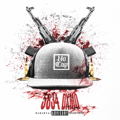 No Cap (feat. Dxmo) - Single