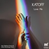 Love Me - Single