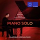 Liszt Brahms Bach Rachmaninoff Piano Solo