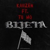 BIJETA (feat. TU MO) - Single