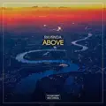 Above