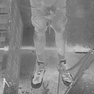 You Spent All Your Love - Single