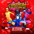 A Carrocinha
