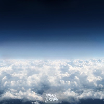 highest (feat. August Reign) - Single