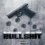 B******t (feat. Big Sad 1900) - Single