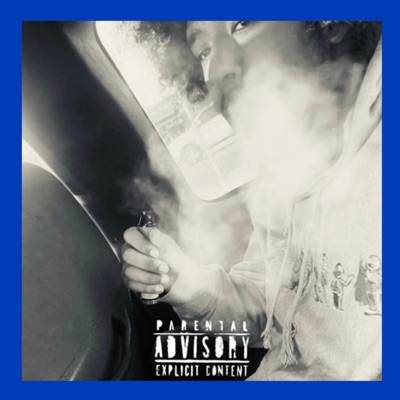 What's the Code - Single