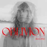 oblivion - Single - Billy Otto