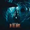 In the Dark