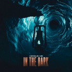 In the Dark - Single