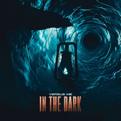 In the Dark - Single