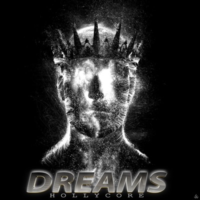 Naar (MR.SNIVER PROD) - Single