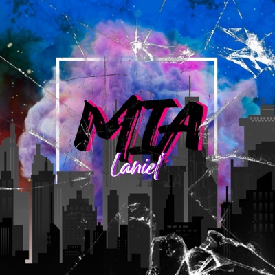 Mía - Single