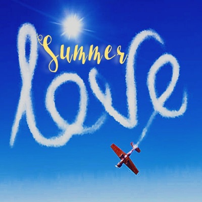 Summer Love (feat. CHOSENking) - Single