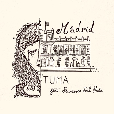 Madrid - Tuma