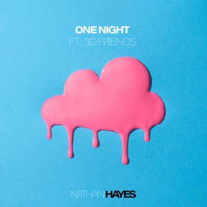 One Night - Single